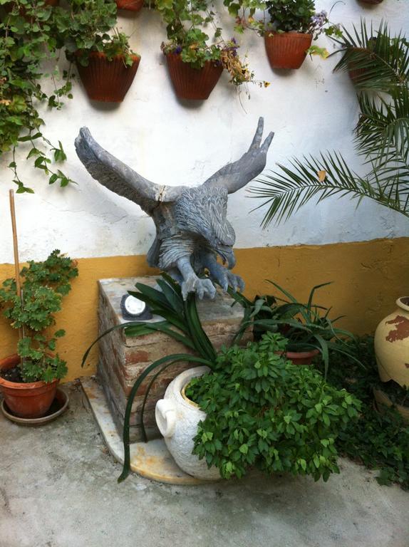 פררה דו אלנטחו Patio Das Flores מראה חיצוני תמונה