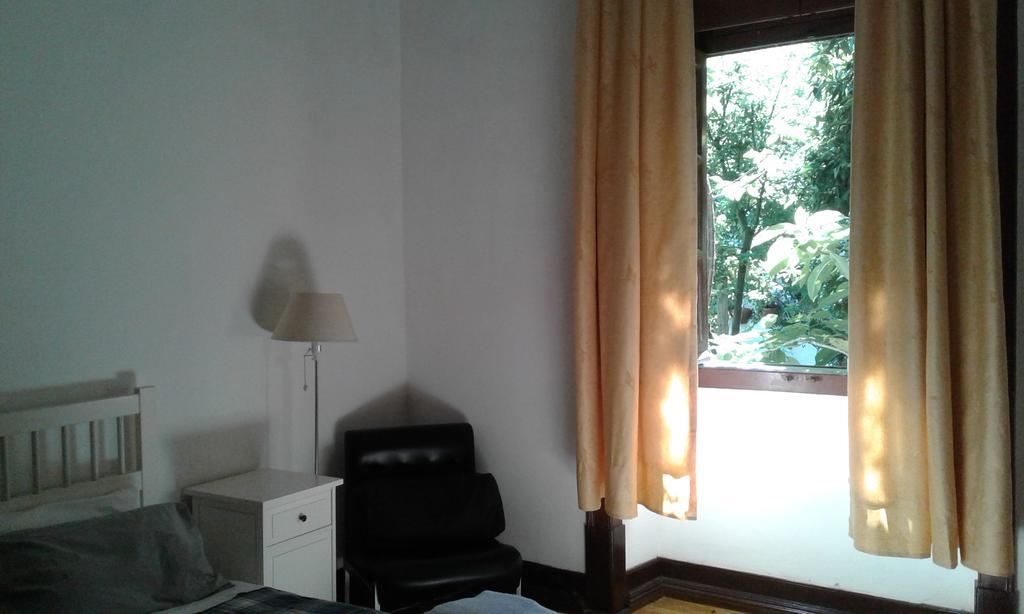 פררה דו אלנטחו Patio Das Flores מראה חיצוני תמונה