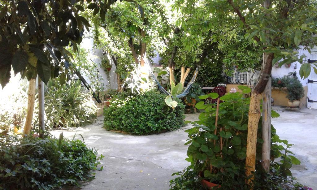 פררה דו אלנטחו Patio Das Flores מראה חיצוני תמונה