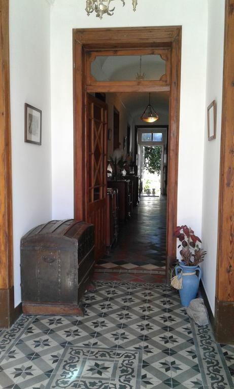 פררה דו אלנטחו Patio Das Flores מראה חיצוני תמונה