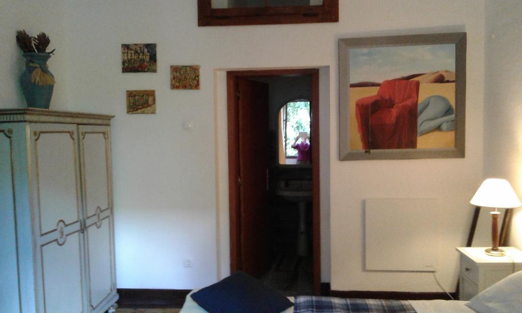 פררה דו אלנטחו Patio Das Flores מראה חיצוני תמונה
