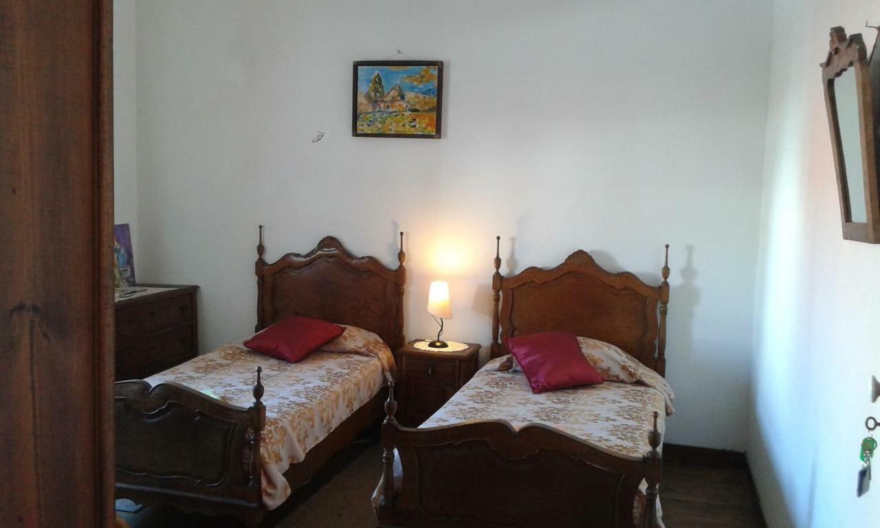 פררה דו אלנטחו Patio Das Flores מראה חיצוני תמונה
