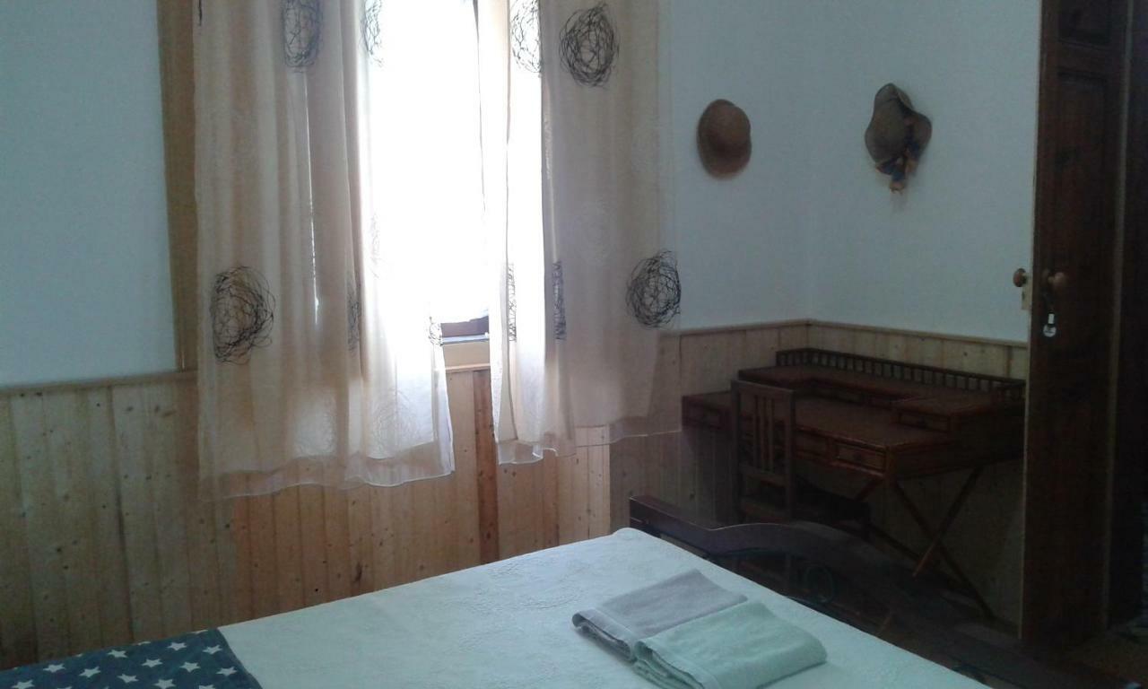 פררה דו אלנטחו Patio Das Flores מראה חיצוני תמונה