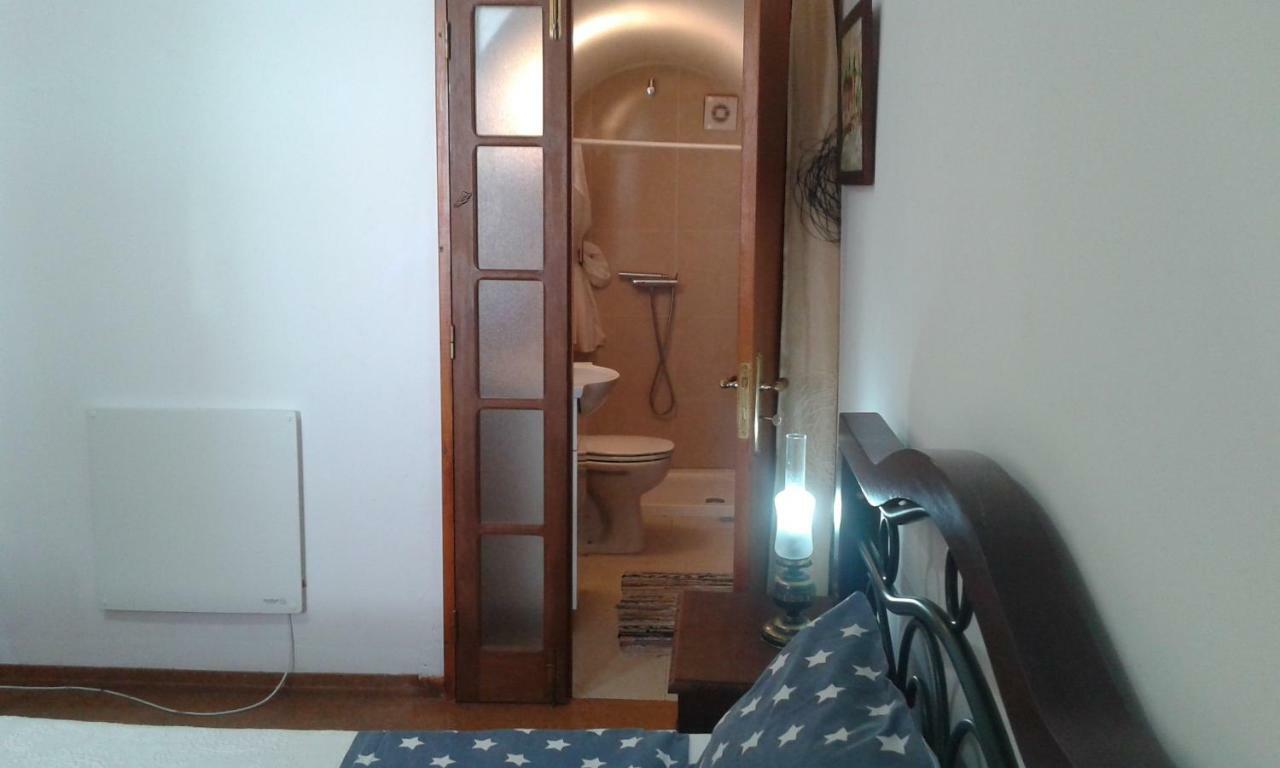 פררה דו אלנטחו Patio Das Flores מראה חיצוני תמונה